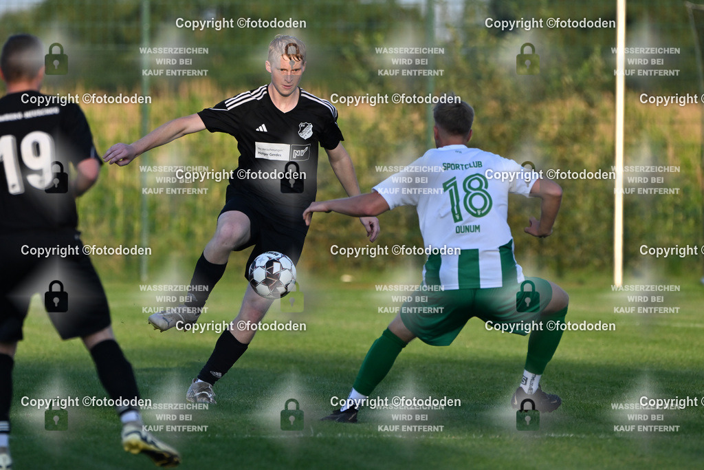 DSC_3695 | fotododen.de präsentiert ein umfangreiches Sportfoto Archiv mit Aufnahmen aus verschiedenen Sportarten im Raum Ostfriesland.