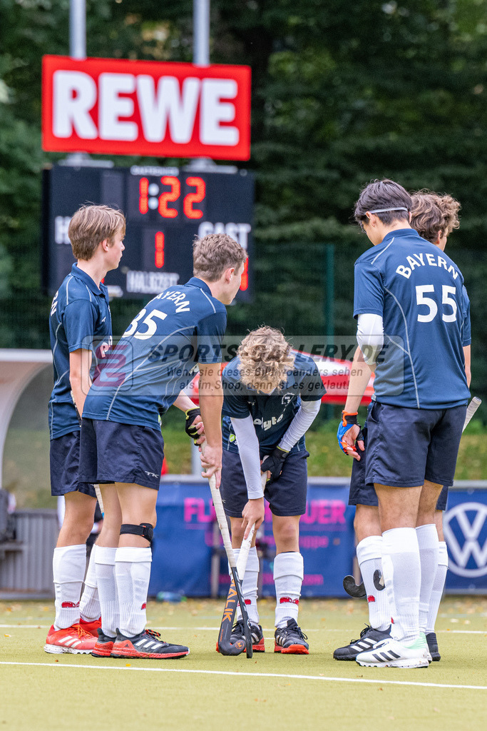 SFE_20221002_0007 | Hockey,Sport,Fieldhockey,1.Bundesliga,2.Bundesliga,Sportfotografie,Shop,Sportphotography,Feldhockey,Hockeyliga