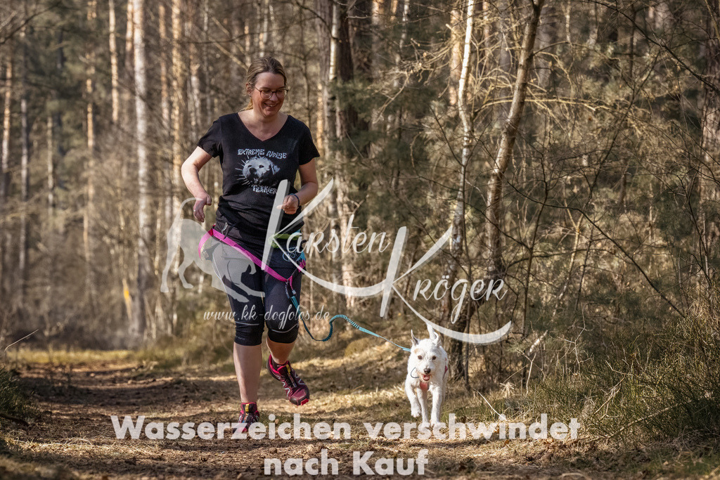 1248_ZZ94280-Bearbeitet | kk-dogfotos