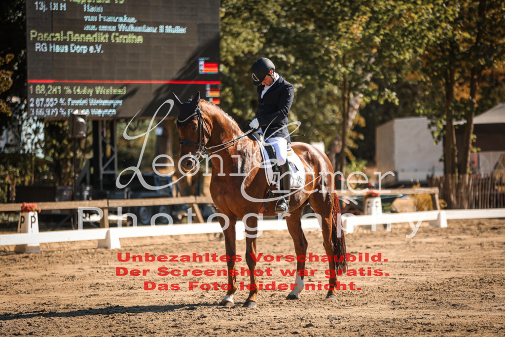05.SaDrM00136 | Leoni Ertmer Photography - Realisiert mit Pictrs.com