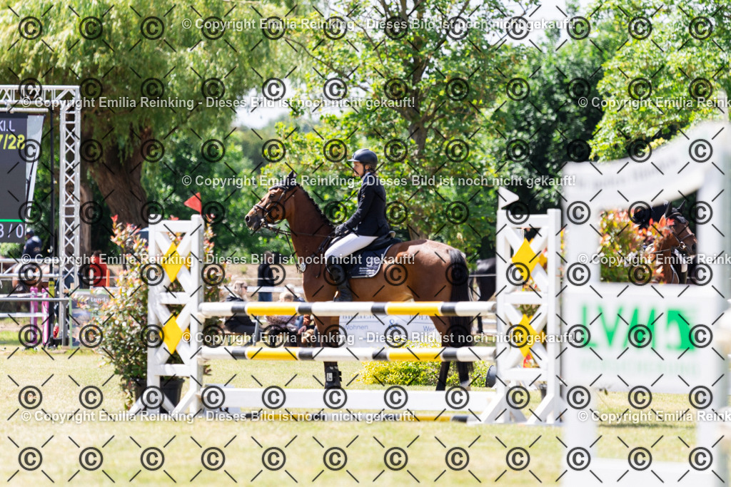 CL5A6147 | Emilia Reinking Fotografie - Realisiert mit Pictrs.com