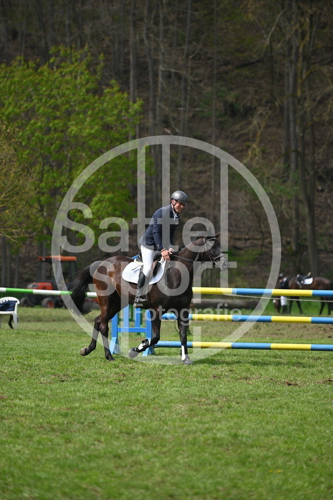 DSC_3939 | sattelsport - Realisiert mit Pictrs.com