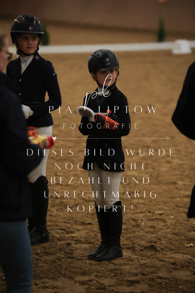 IMGT0647 | pl-fotografie