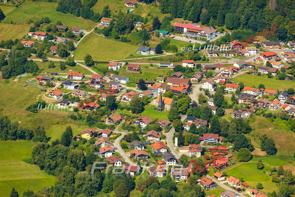 rabenstein-zwiesel-bild-von-oben-7514-jahr-2025 | Luftaufnahme von Rabenstein Zwiesel Bild- Das Luftbild wurde 2025 vom UL-Flugzeug heraus erstellt ( keine Drohne ) - Hochauflösende Luftaufnahme -Nicht vergleichbar mit Google Maps oder Satelittenbilder- Die Geschenkidee !Mit Lizenz und Bildrechte bestellbar