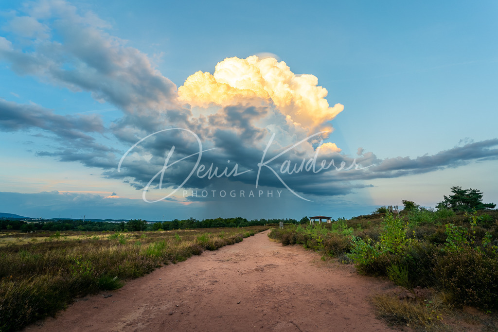 Pictrs-7M304073-ARW | Denis Kauderer - Kauderer-Pictures. Besondere Landschaftsbilder - Realisiert mit Pictrs.com