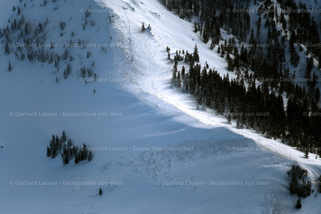 3900238 | Alpenimpressionen bei Bayrischzell