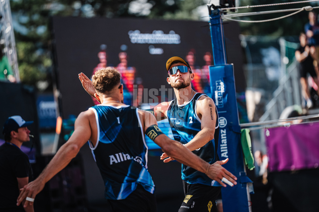 @justus.fotos-20230902-DSC06487 | sportfotografie mit justus stegemann