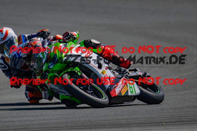 MaZZes_Fotomatrix-220423-99837 | Fotograf Mathias Schmid
Sportfotograf,
Eventfotograf,
Hochzeitsfotograf,
Portraitfotograf