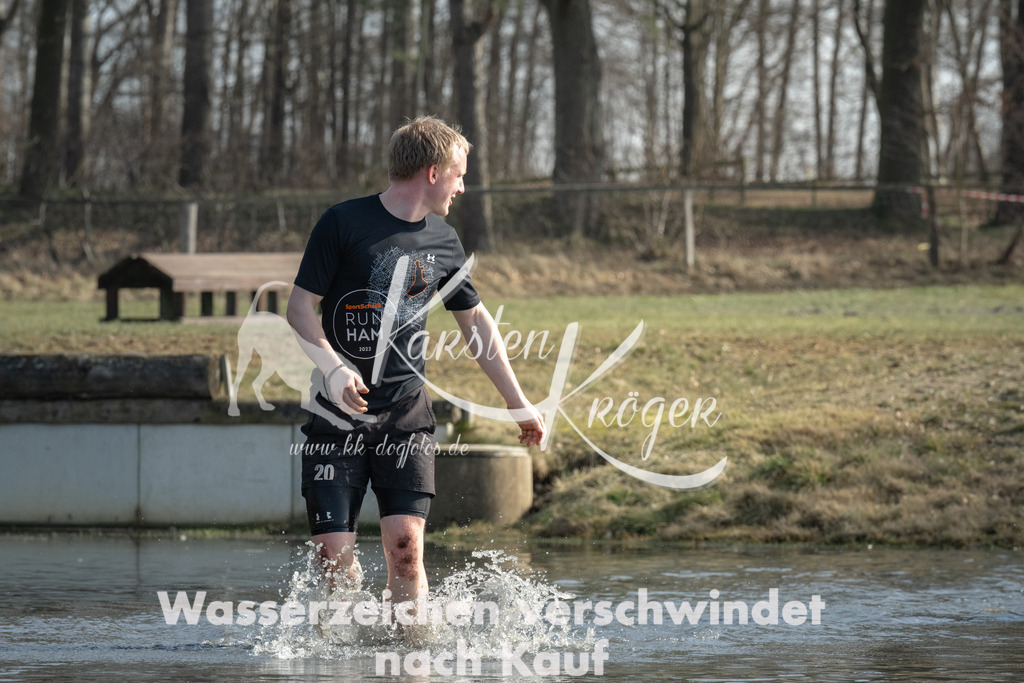 1306_ZZ94696 | kk-dogfotos