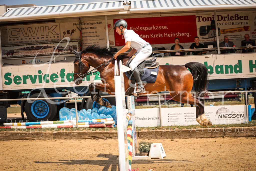 23.SaSpL00119 | Leoni Ertmer Photography - Realisiert mit Pictrs.com