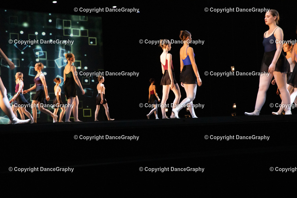 GPHY4578 | DanceGraphy - Realisiert mit Pictrs.com