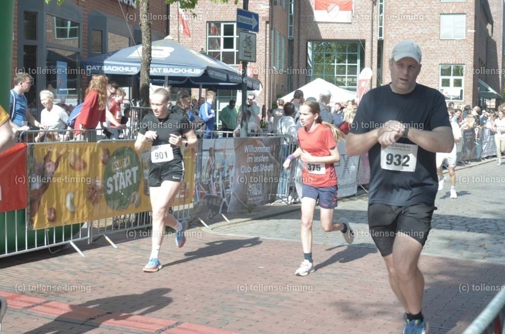 DSC_1738 | Foto | tollense-timing - Realisiert mit Pictrs.com