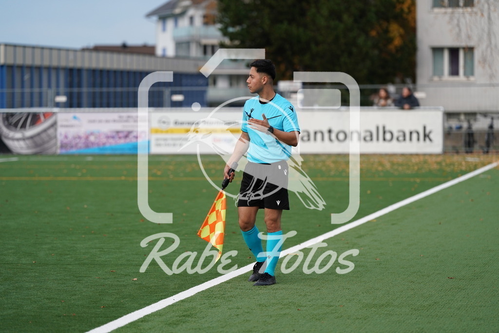 DSC00322 | rabefotos