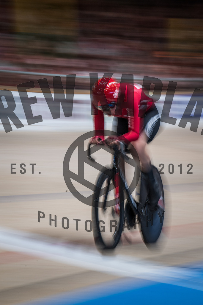 DKP-6321 | Drew Kaplan Photography