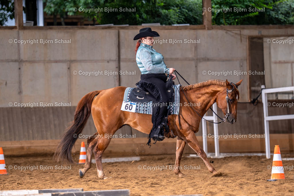 LMB00309 | BS-foto