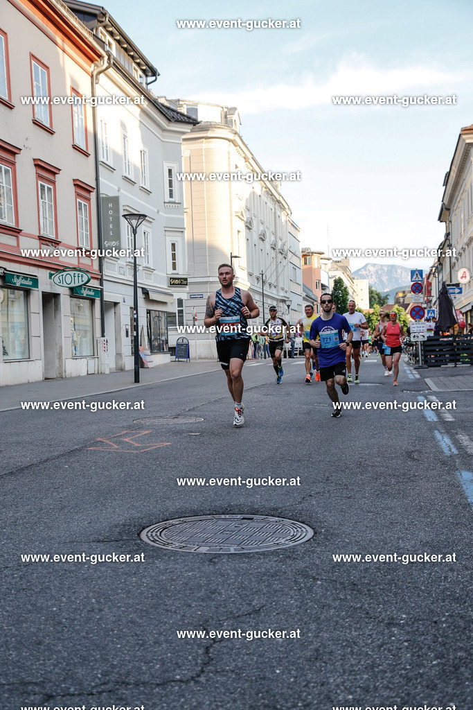 _IPS7414 | Sportfoto event-gucker Herbert Scherer