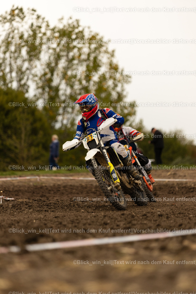 E68A4233 | blick_win_kel