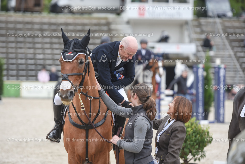 20230514_CCI2_Section1_Springen_0188 | equistock
