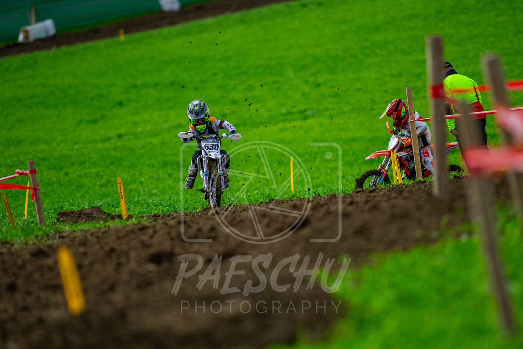 JS50 (200) | Paeschuphoto Shop - Wer nicht sucht der auch nicht findet.Ob Motocrossbilder oder von einem besuchtem Spiel, Hauptsache Action. - Realisiert mit Pictrs.com