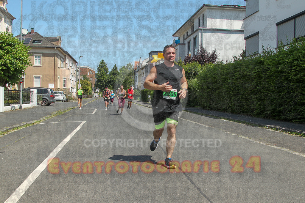 250621_1209_EV4_6340 | Sportfotografie im Rhein-Sieg Kreis, Köln, Bonn, NRW, Rheinland Pfalz, Hessen, etc. Unser Tätigkeitsfeld umfasst den Laufsport vom Volkslauf über den Marathon, Duathlon, Triathon bis zum Ultralauf wie Kölnpfad Ultra oder Schindertrail.