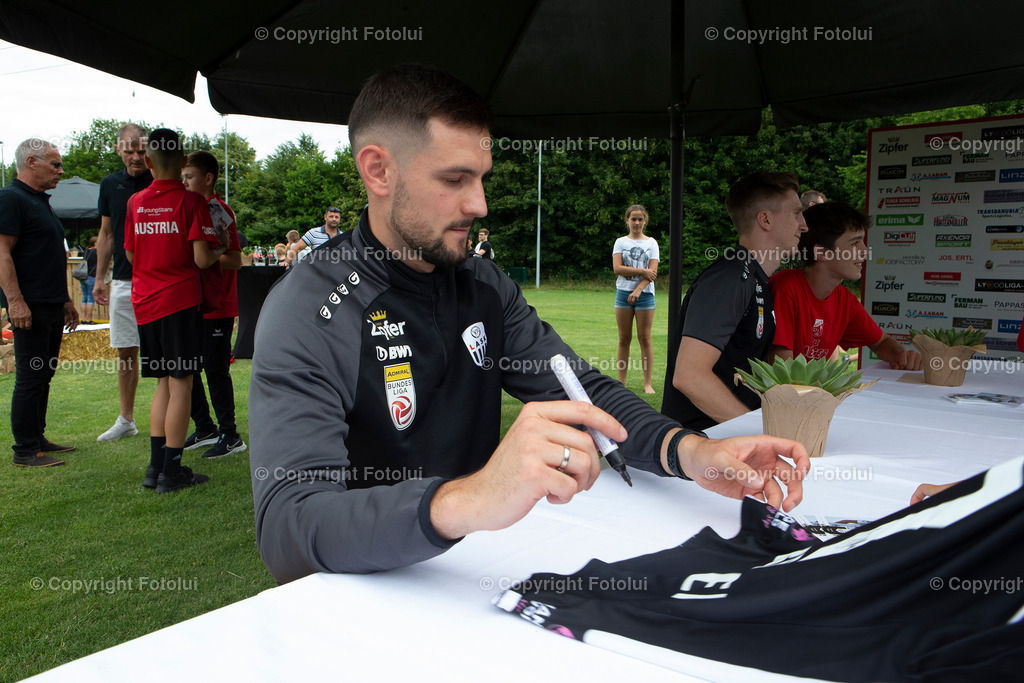 60JAHREOEDT_250622_55 | bilder, linz, photo, foto, fussball, sport, fotolui, bundesliga