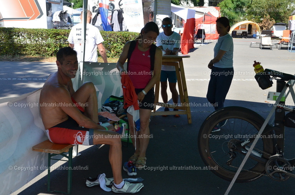 DSC_7777 | ultratriathlon