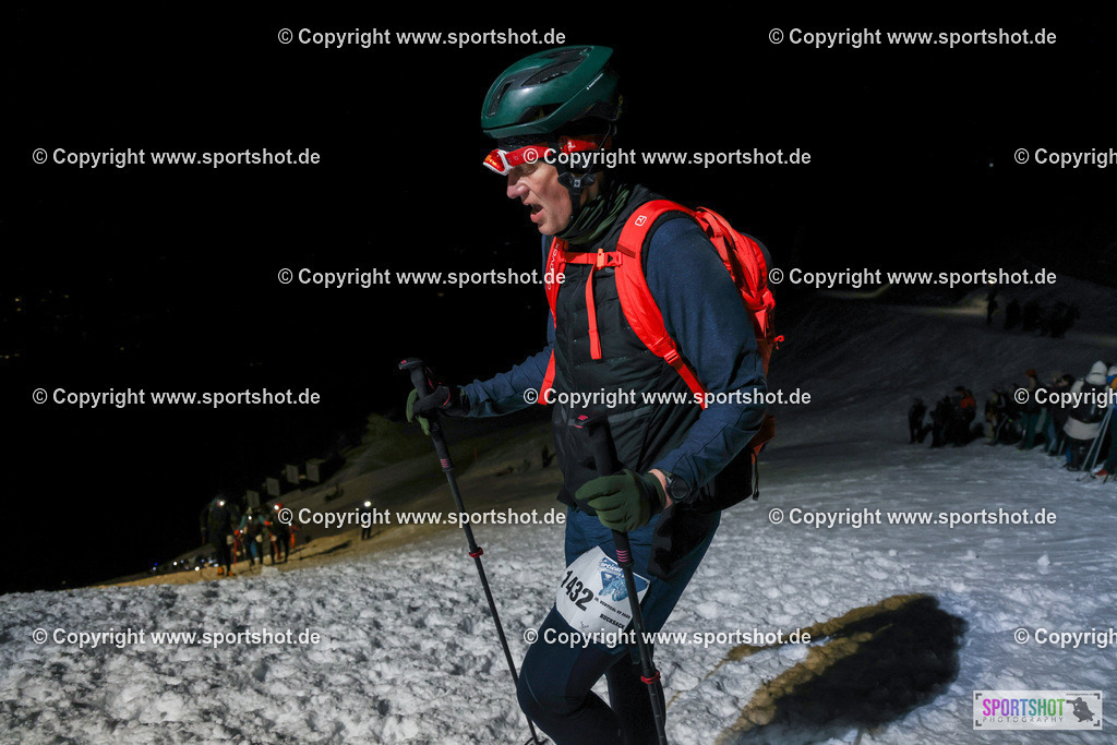 007A1387 | VerticalUp! #vertical_up_kitzbuehel #sportshot_your_pictrs #yourpictrs #dinafit #verticalup!2026