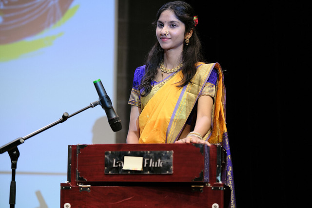 _XP31539-VHS Kultur | blende43