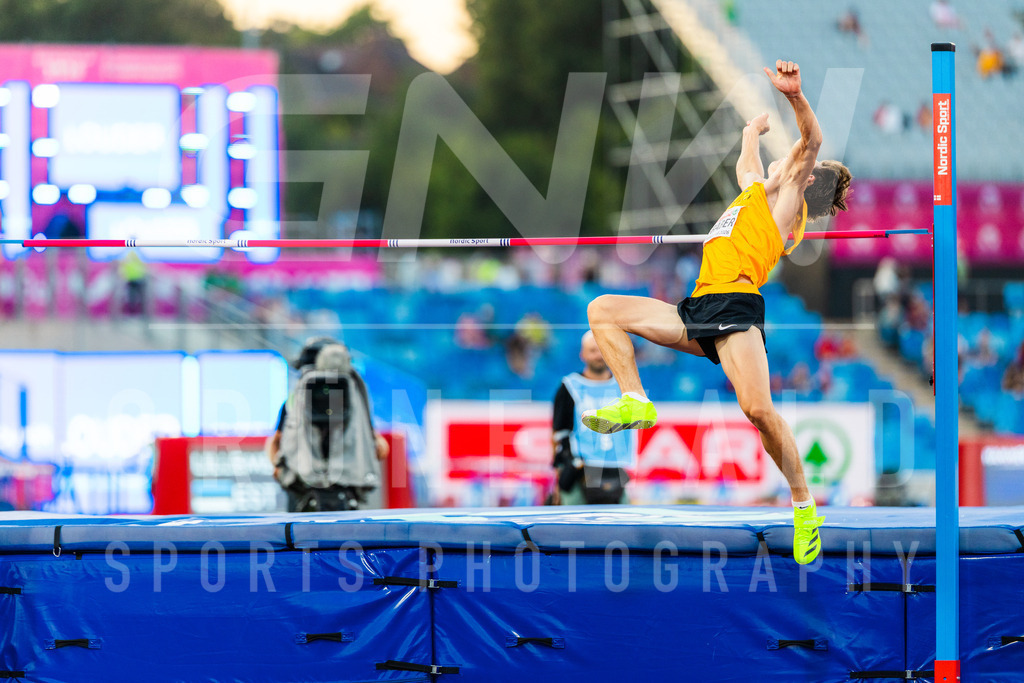 6E6A0366 | Grünewald Sportsphotography