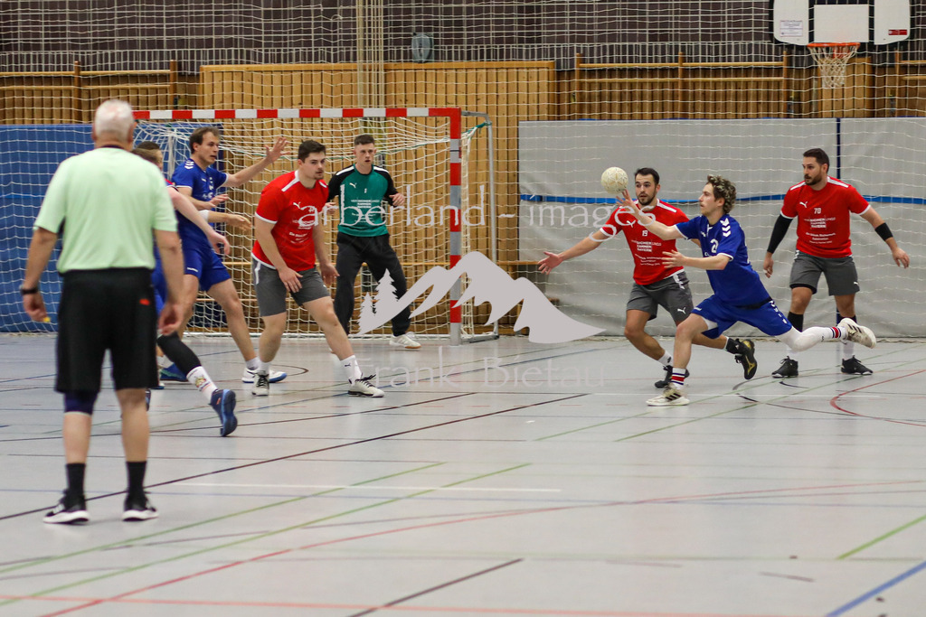 OE7A9341 | Medien- Sport- Entertainmentfotos