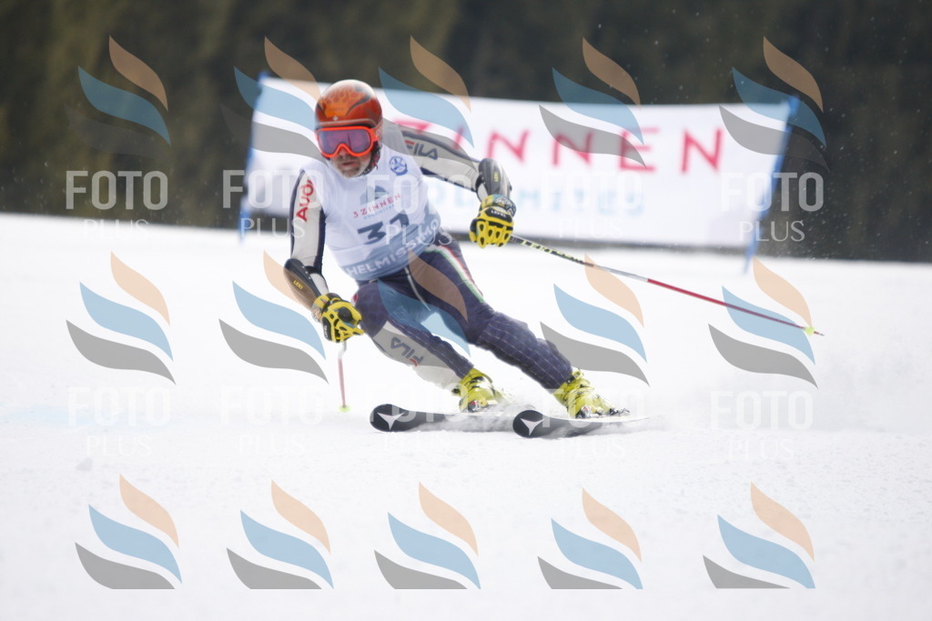 D5095 | holidayphoto