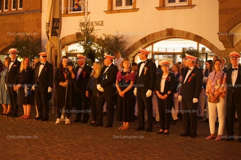 DSC09670 | Fotogalerie & Shop für www.DerLemgoer.de - Mit Vorschau und Bestellmöglichkeit meiner Fotos von verscchiedenen Events in Lemgo / Lippe & OWL.