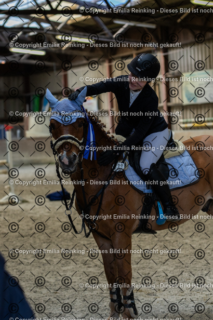 CL5A4485 | Emilia Reinking Fotografie - Realisiert mit Pictrs.com