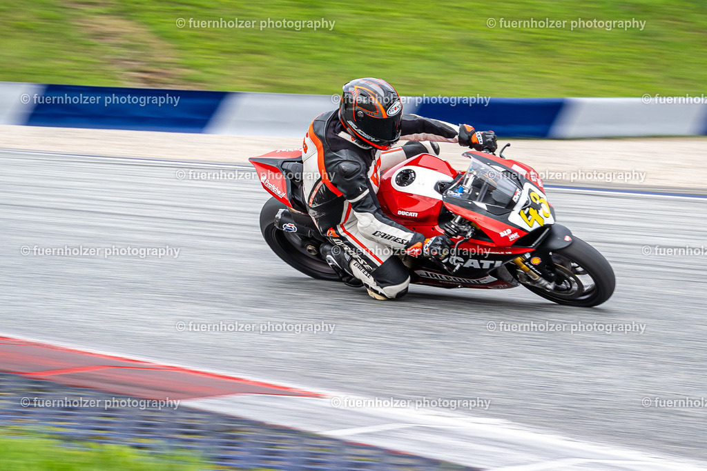 fuernholzer_250726-C2-2669 | Racing Days 2025 - 22. Rupert Hollaus Rennen - © Christian Fuernholzer | fuernholzer photography
