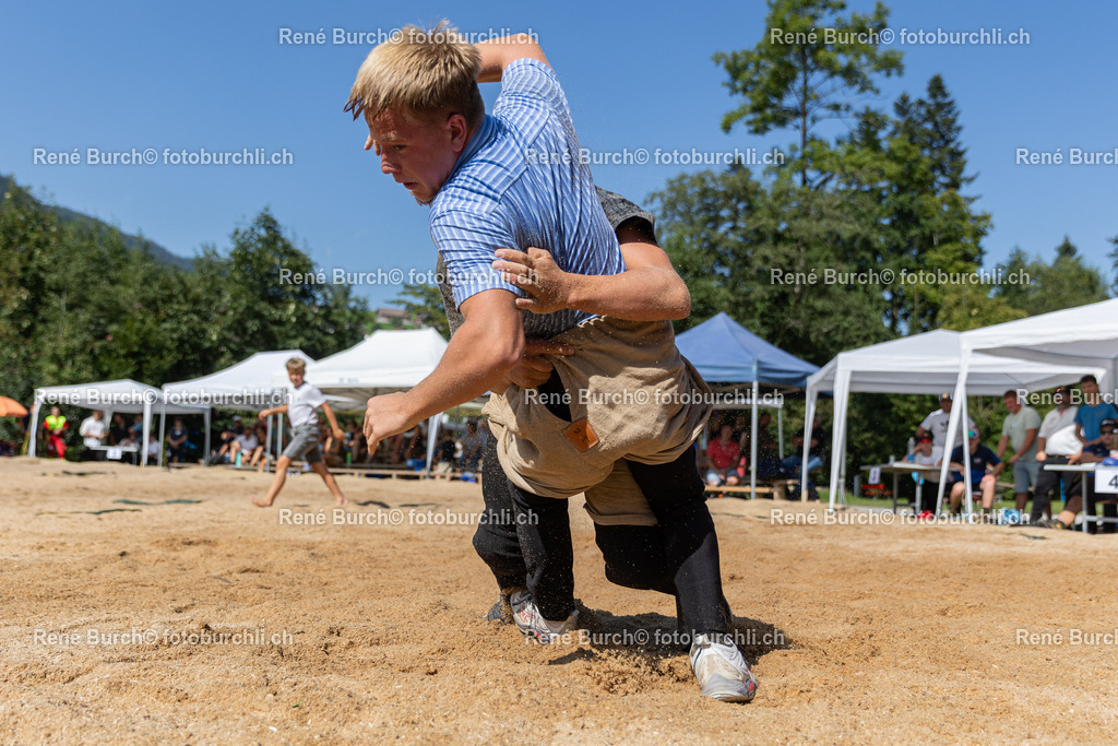 Jg 12-13 Iten Finn Gisler Silvan (1) | René Burch leidenschaftlicher Fotograf aus Kerns in Obwalden.  Hier finden sie Sport, Landschaft und Natur Fotografie.
 - Realisiert mit Pictrs.com