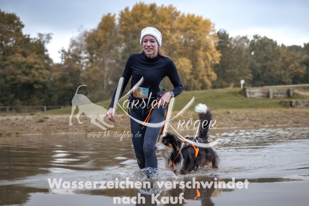 1342_ZZ94630 | kk-dogfotos