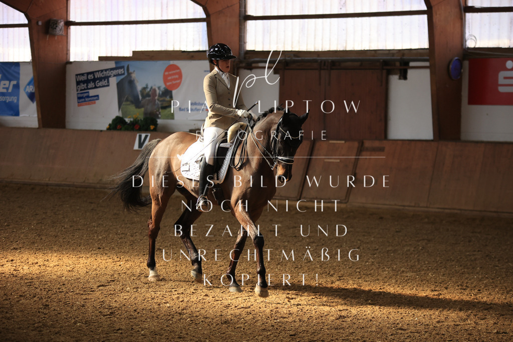 IMGT2613 | pl-fotografie