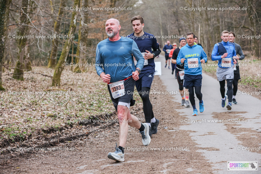 007A3339 | Forstenrieder Volkslauf 2026 #forstenriedervolkslauf #volkslauf #forstenried #forstenriedersc #yourpictrs #sportshot_your_pictrs
