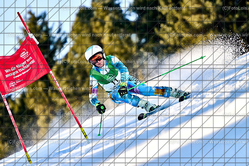 _ALP3764_FIS-Masters-GS-II_Glungezer_Tumova Dagmar | FIS-MASTERS-WorldCup am Glungezer, GiantSlalom-II, So 18. Jänner 2026.