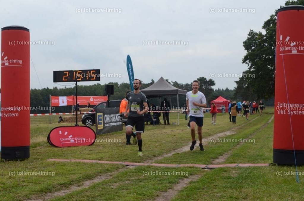 TTT_6340 | Foto | tollense-timing - Realized with Pictrs.com