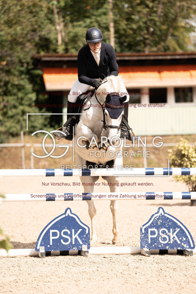 DSC03935 | Turnierfotografin Carolin Gieschke, Turnierfotografie Carolin G Fotografie, Turnierfotos Kirchheim/Teck, Esslingen, Stuttgart, Bodenseekreis