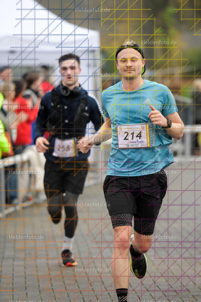 Neusser Erftlauf 2025  | 15km Neusser Erftlauf 2025 Foto: Heldenfoto.de