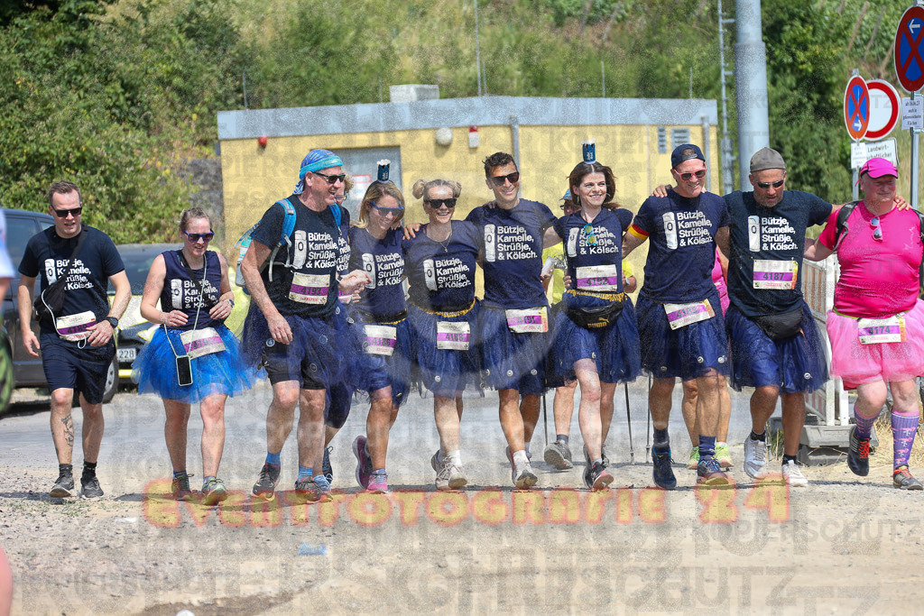 230617_1543_CB5Q3448 | Sportfotografie im Rhein-Sieg Kreis, Köln, Bonn, NRW, Rheinland Pfalz, Hessen, etc. Unser Tätigkeitsfeld umfasst den Laufsport vom Volkslauf über den Marathon, Duathlon, Triathon bis zum Ultralauf wie Kölnpfad Ultra oder Schindertrail.