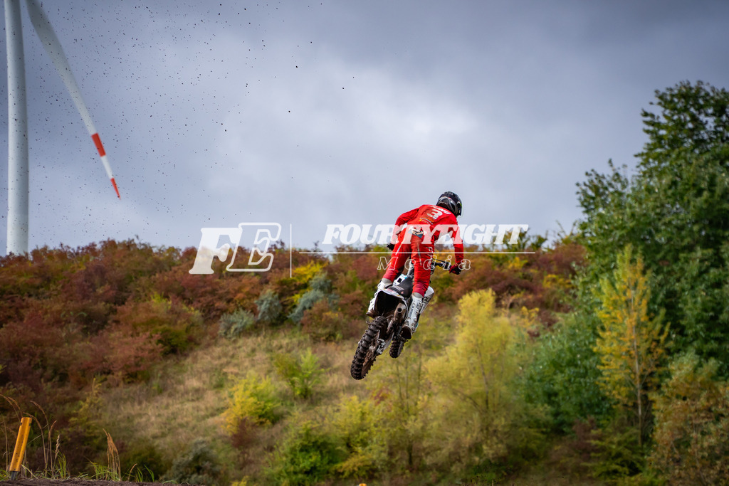 DSC03413 | fourtyeightmedia - Realisiert mit Pictrs.com