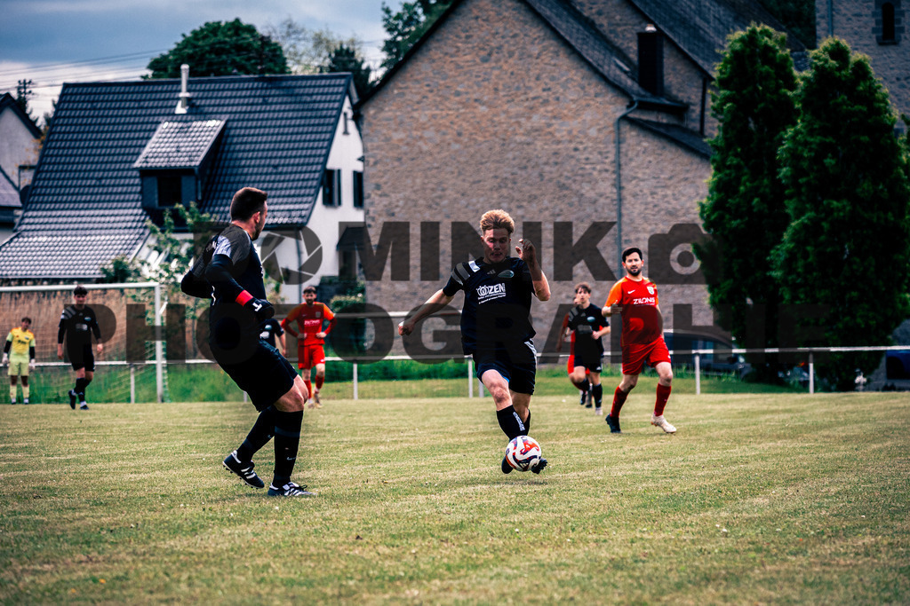 _62_8850 | dominik-photographie - Realisiert mit Pictrs.com