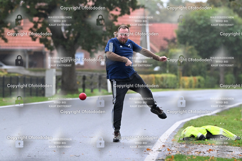 DSC_2347 | Frank Hagedorn / Dietrichsfeld