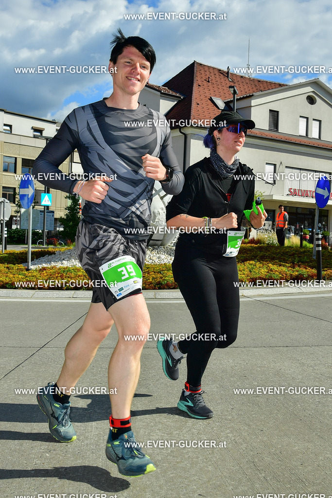 DSC_7105-6 | Sportfoto event-gucker Herbert Scherer