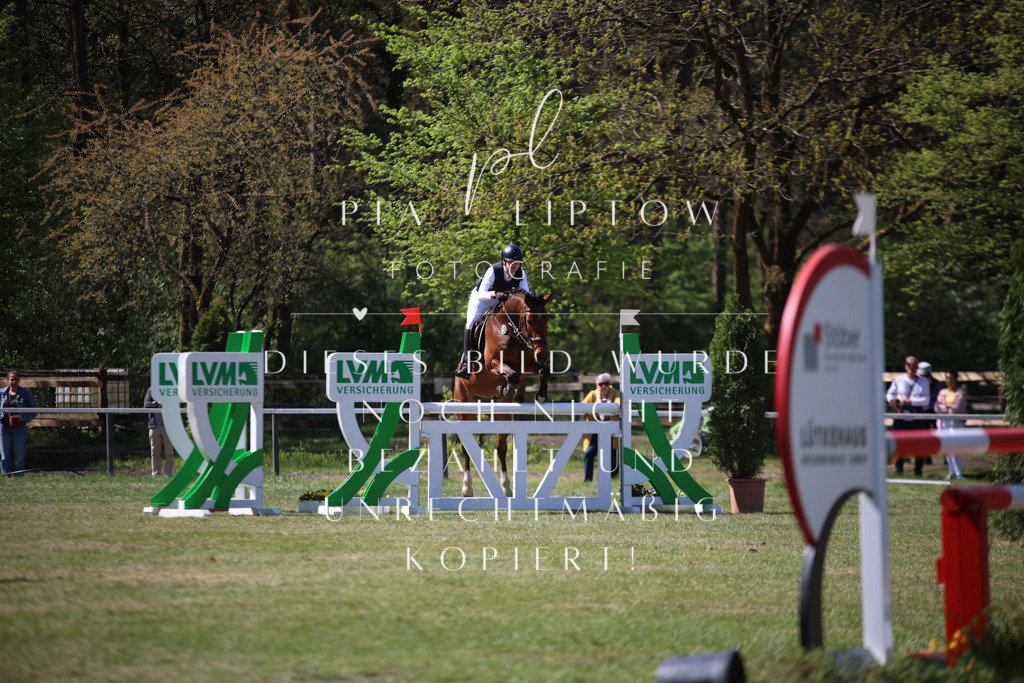 IMGT1002 | pl-fotografie