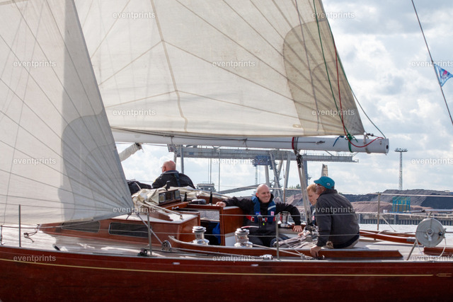 IMG_4579 | Hier können Sie Ihre Bilder bestellen. - Realisiert mit Pictrs.com