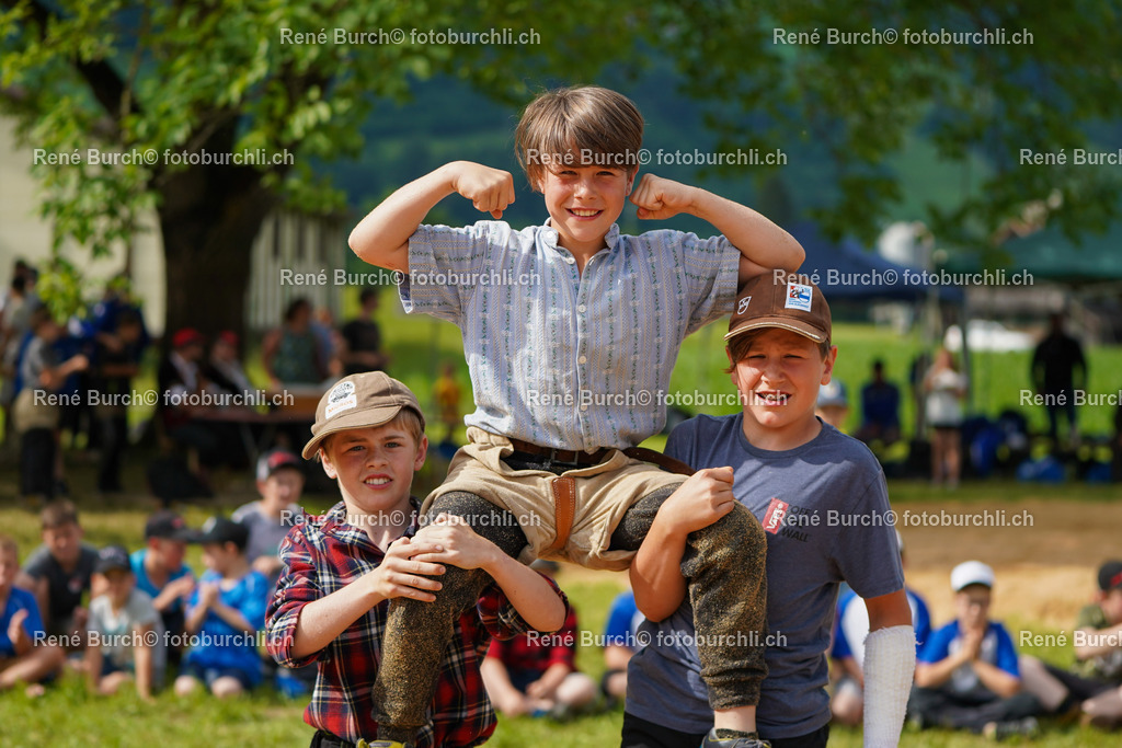 20220606-DSC01120 (2) | René Burch leidenschaftlicher Fotograf aus Kerns in Obwalden.  Hier finden sie Sport, Landschaft und Natur Fotografie.
 - Realisiert mit Pictrs.com